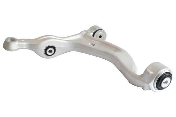 Track control arm